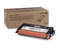 XEROX Toner 106R01395 blac XEROX Toner 106R01395 blac