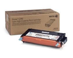XEROX Toner 106R01392 cyan XEROX Toner 106R01392 cyan
