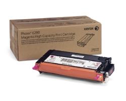 XEROX Toner 106R01393 mage XEROX Toner 106R01393 mage
