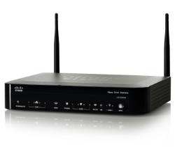 Cisco Demo-Kit beinhaltet Cisco Demo-Kit beinhaltet