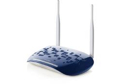 TP-Link TL-WA830RE: WLAN-N