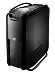 Cooler Master Cosmos II sc Cooler Master Cosmos II sc