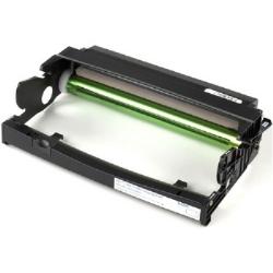 Bildtrommel Dell 593-10338