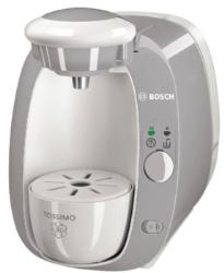 Bosch Tassimo Kaffeemaschi Bosch Tassimo Kaffeemaschi