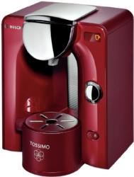 Bosch Tassimo Kaffeemaschi