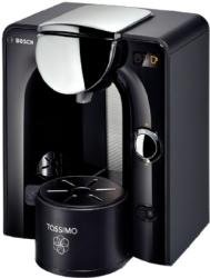 Bosch Tassimo Kaffeemaschi