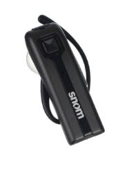 Snom BT Headset kompatible
