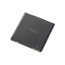 HTC Akku (BA S640) zu HTC 