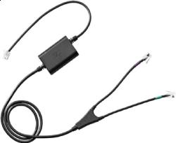 Sennheiser CEHS-AV01, Ansc Sennheiser CEHS-AV01, Ansc