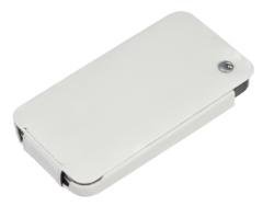 noreve Apple iPhone 4S Tra noreve Apple iPhone 4S Tra