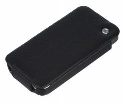 noreve Apple iPhone 4S Tra noreve Apple iPhone 4S Tra
