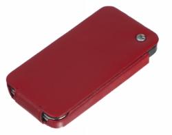 noreve Apple iPhone 4S Tra noreve Apple iPhone 4S Tra