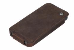 noreve Apple iPhone 4S Tra noreve Apple iPhone 4S Tra