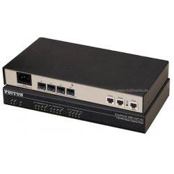 SmartNode SN4940/1E30V/EUI
