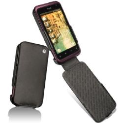 noreve HTC Rhyme Tradition noreve HTC Rhyme Tradition