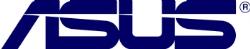 ASUS Notebook-Garantieverl ASUS Notebook-Garantieverl
