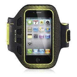 Belkin iPhone EaseFit Spor Belkin iPhone EaseFit Spor