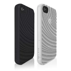Belkin iPhone Essential 02 Belkin iPhone Essential 02