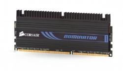 Corsair XMS3 Dominator 16G Corsair XMS3 Dominator 16G