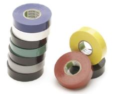 Velleman 1045 Isolierband- Velleman 1045 Isolierband-
