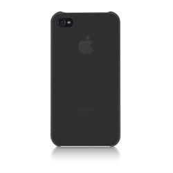 Belkin iPhone Essential 02 Belkin iPhone Essential 02