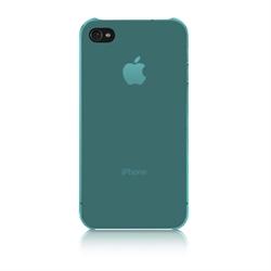 Belkin iPhone Essential 02 Belkin iPhone Essential 02