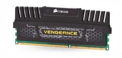 Corsair Vengeance 16GB 4-K Corsair Vengeance 16GB 4-K