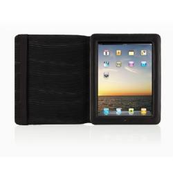 Belkin Smooth Leather Foli