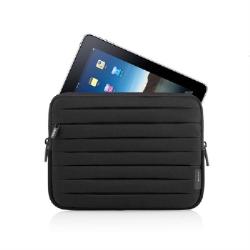 Belkin Pleat Sleeve, für 