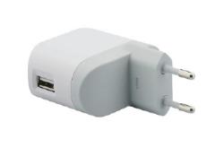 Belkin Universal USB Wall Belkin Universal USB Wall