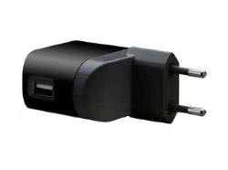 Belkin Universal USB Wall Belkin Universal USB Wall