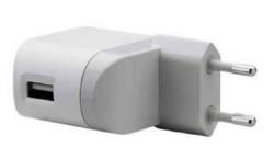 Belkin iPod/iPhone USB Wal