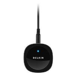 Belkin Bluetooth Music Rec