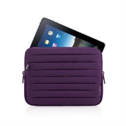 Belkin Pleat Sleeve, für 