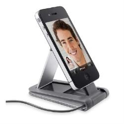 Belkin Mini Dock, für iPh Belkin Mini Dock, für iPh