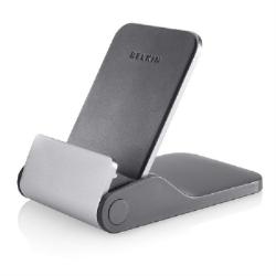 Belkin FlipBlade Universal