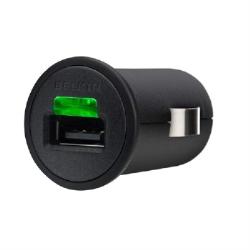 Belkin iPad Micro Auto Cha
