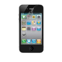 Belkin Screen Guard Displa Belkin Screen Guard Displa