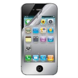 Belkin Screen Guard Displ Belkin Screen Guard Displ