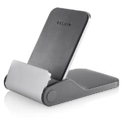 Belkin FlipBlade, für iPa