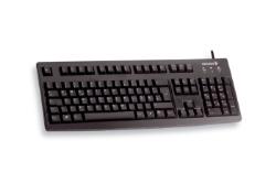 Cherry Tastatur G83-6105LU