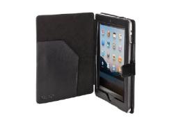 Trust Organiser & Folio St Trust Organiser & Folio St