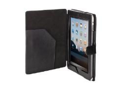 Trust Protective Folio Cas Trust Protective Folio Cas