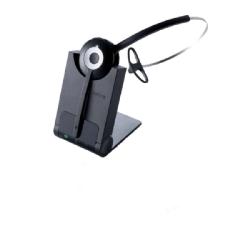 Jabra PRO 930 MS für den 
