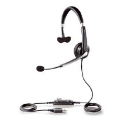 Jabra UC Voice 550 monaura Jabra UC Voice 550 monaura