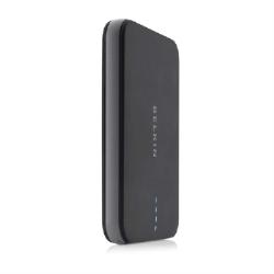 Belkin Power Pack 4000mA v