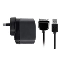 Belkin Ladegerät für das
