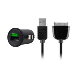 Belkin Auto Ladegerät fü