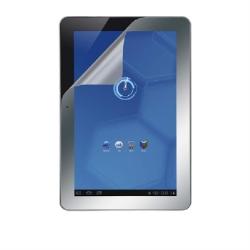 Belkin Guard-Spiegel-Schut