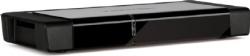 Technisat TechniBox S1, CI Technisat TechniBox S1, CI